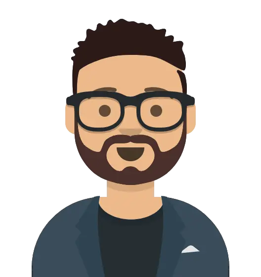 Ganesh Swami web developer